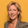 Saskia Pijnenburg