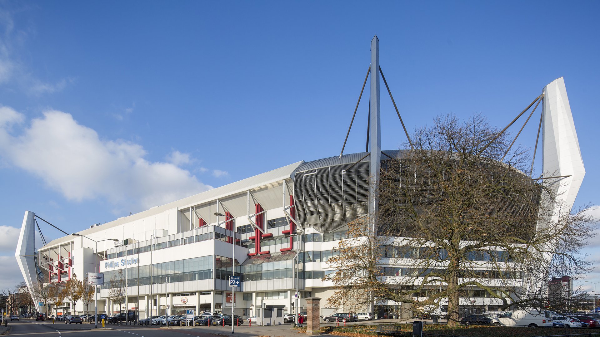 led-verlichting-philips-stadion-heijmans-8.jpg