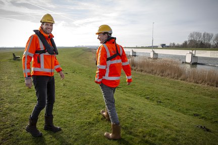 hoofdvaarweg_lemmer-delfzijl_8.jpg