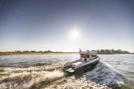 Hybride peilboot Vaarwegen Oost Nederland.jpg