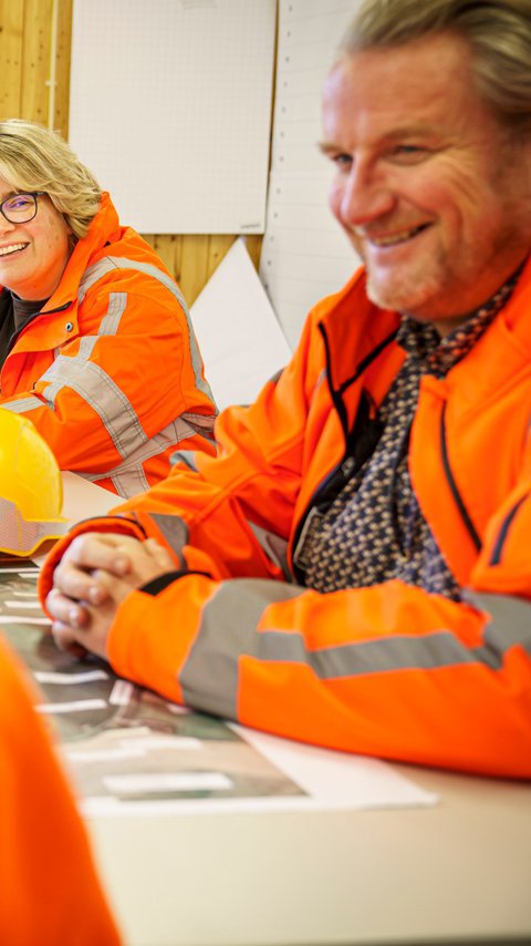Esther Beije van Krochten Heijmans veiligheid windpark Klaverspoor Rene Frinks 1.jpg