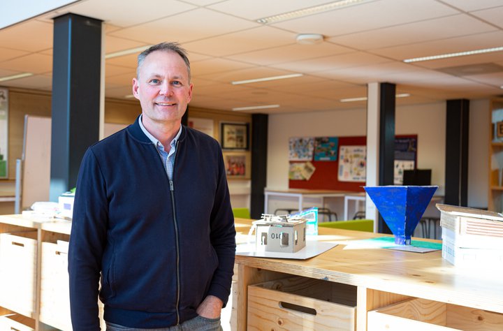 Roelof Brinksma Technasium CSG Liudger Friesland.jpg Roelof Brinksma Technasium CSG Liudger Friesland.jpg