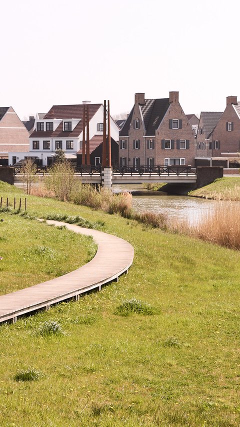 PARIJSCH_CULEMBORG_04-25_0038