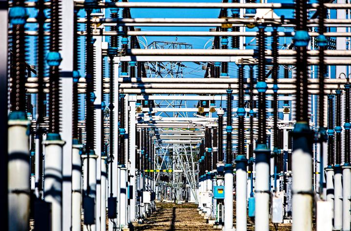 Heijmans_Tennet_hoogspanningsstationsEU303_Veiligheid 9.jpg