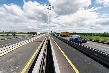 A1 Apeldoorn Azelo Heijmans infra mobiliteit.jpg