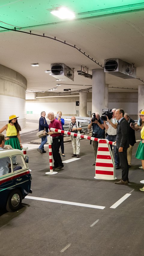 opening_koningstunnel-1020790.jpg