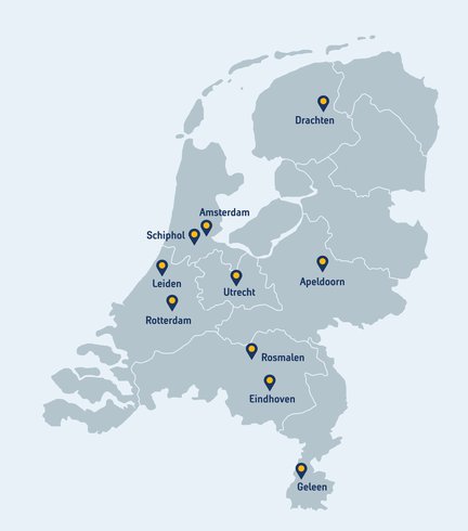 Landkaart vestigingen Utiliteit.jpg