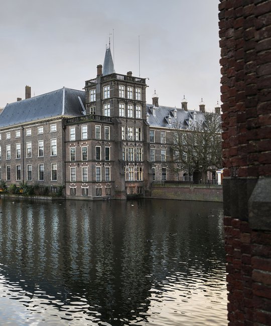 heijmans_binnenhof_den_haag_022.jpg