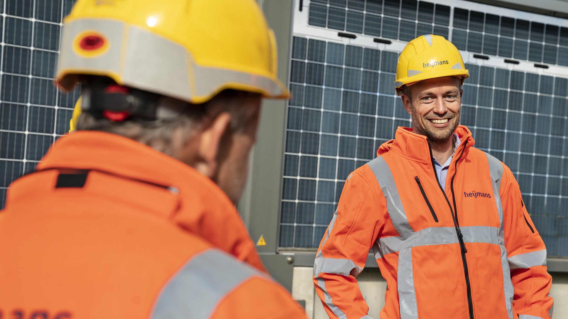 Stijn Verkuilen Solar Highway.jpg