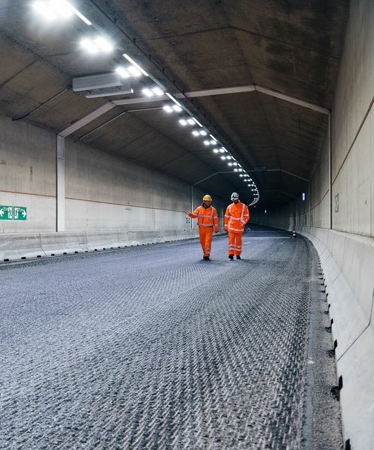 Heijmans_Piet_Heintunnel_duurzaam_7