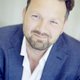 Afbeelding van Jochem Leeuwerke.