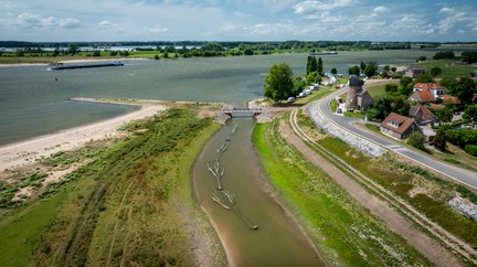 06DJI_0249