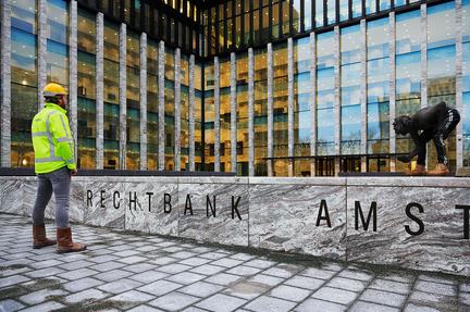 rechtbank_amsterdam.jpg