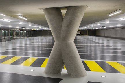 parkeergarage-st-jan-s-hertogenbosch-heijmans-luuk-kramer-7.jpg