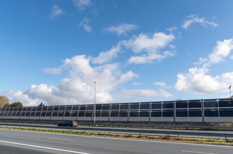 heijmans_solar_highway_a50_uden_rolling_solar.jpg