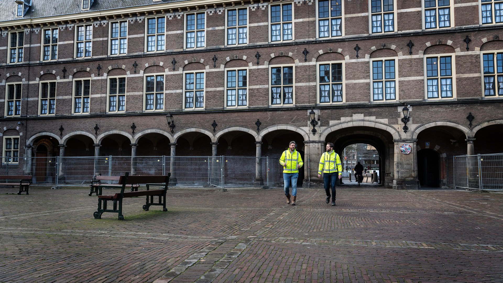 Heijmans_Binnenhof_Den Haag_renovatie_utiliteitsbouw.jpg