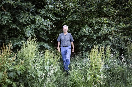 harry_boeschoten_staatsbosbeheer_--martinekrekelaar_a0a4897.jpg