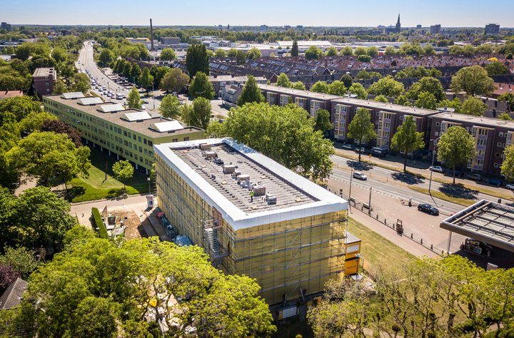 jan_tooropstraat_eindhoven1.jpg