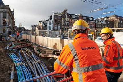 Oranje Loper Amsterdam_9.jpg