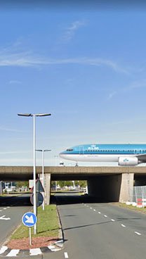 Assetlife KLM avioduct 1600.jpg