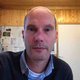 Afbeelding van Peter van Melick.