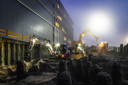 Science Campus Leiden.jpeg