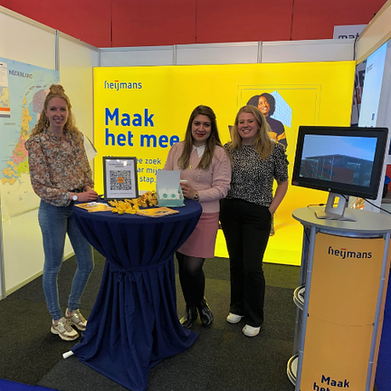 Kalender-maak-het-mee-event-dames
