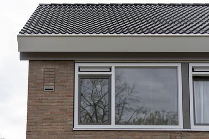Appingedam, Marenland
