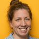 Afbeelding van Janine Paulusse.
