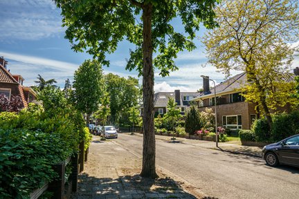 cocreatie klimaatadaptieve straten Nijmegen Perzikstraat.jpg