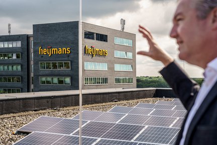 Robert Koolen Heijmans EnergieManagementPlan CO2 dak.jpg
