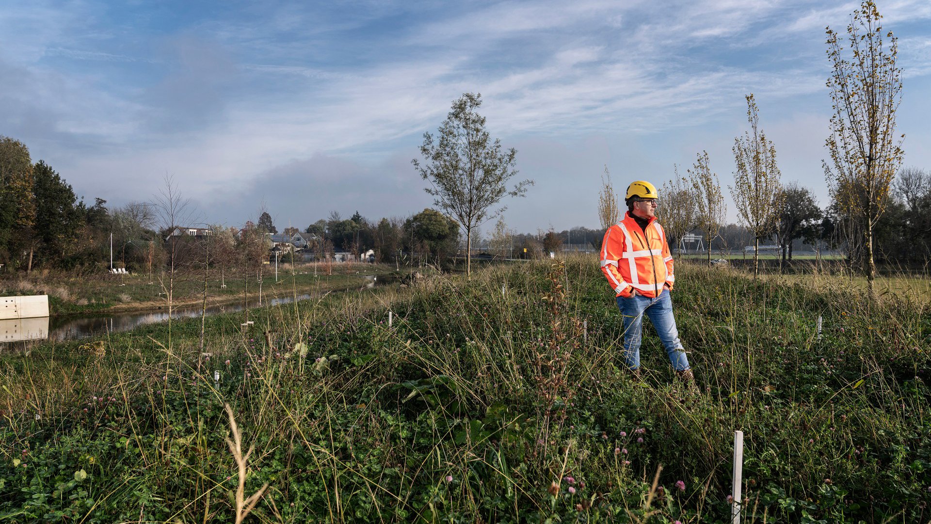 Heijmans_DistriparkDordrecht_ArieJanssen_natuurinclusiefbouwen 2.jpg