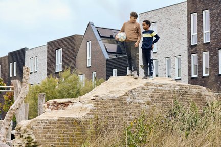 NOORDERHAVEN_ZUTPHEN_10-25_0029-min