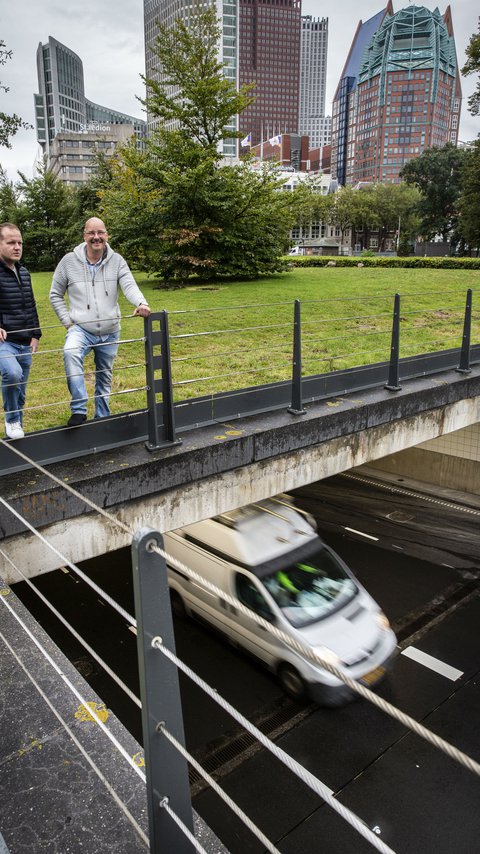 koningstunnel-heijmans-link_6.jpg