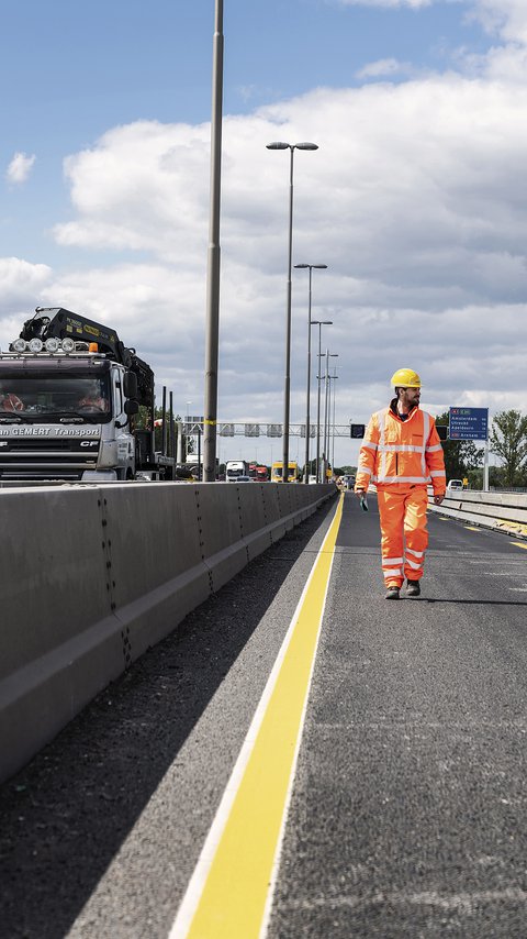 A1 Apeldoorn Azelo.jpg