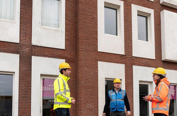 staand_heijmans_sumatraweg_buddies_ongeval.jpg staand_heijmans_sumatraweg_buddies_ongeval.jpg