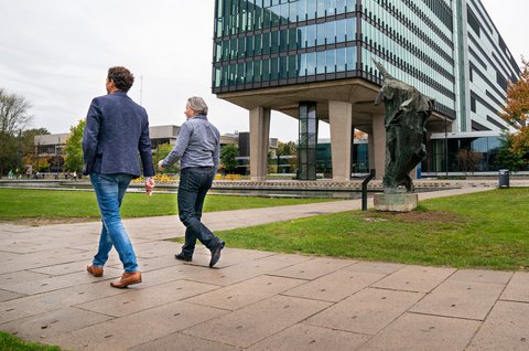 TU Eindhoven materiaalpaspoorten Heijmans Dennis Strijards.jpg