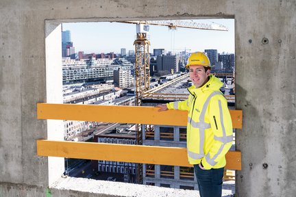 Heijmans_Havenkwartier_Katendrecht_Rotterdam_februari2022_Frank Sijlaar.jpg