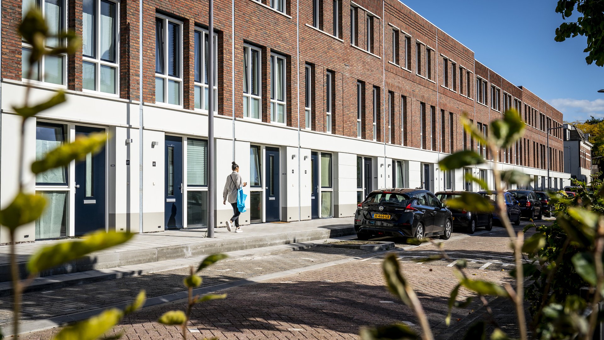 Wiekstraat B.04XS