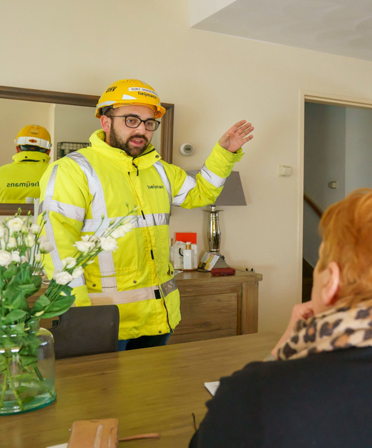 Rory Hordemboen renovatie Heijmans Bwoond Oss.jpg