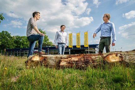 Duurzaamheid Heijmans ambities energie materialen ruimte Rosmalen 9.jpg