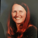 Afbeelding van Nicole Lubbers.