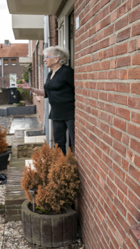 Heijmans_bwoond_renovatieproject_corporaties_beleggers_waar_bewoners_centraal_staan