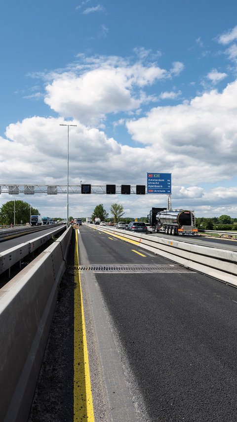 A1 Apeldoorn Azelo Heijmans infra mobiliteit 2.jpg