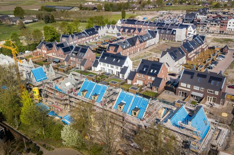 luchtfoto_bouwplaats_koningsoord_berkel_enschot_april_2020.jpg