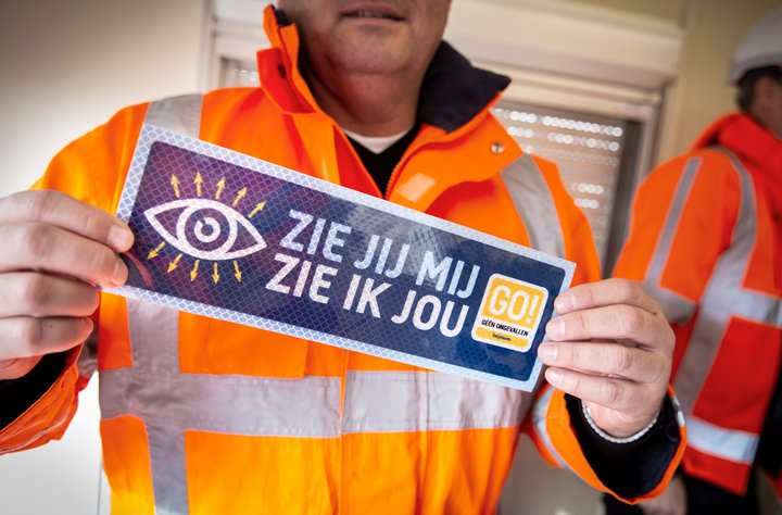 zie_jij_mij_zie_ik_jou_go.jpg