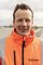 Ralf Smits