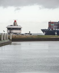 Groot onderhoud Zee en Delta Zuid in Zeeland Heijmans Scaldis.jpeg