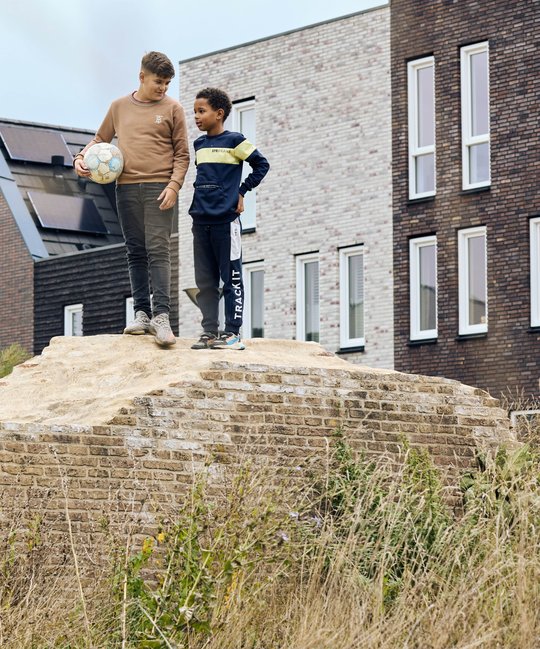 NOORDERHAVEN_ZUTPHEN_10-25_0029-min