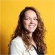 Afbeelding van Caroline Koks.